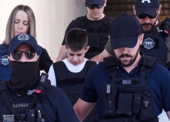 Έκτακτο: Ομολόγησε η Ειρήνη Μουρτζούκου ότι Δολοφόνησε τα Τρία Βρέφη και την Αδερφή της – «Με Κυριεύουν Δαίμονες και τα Σκότωνα»