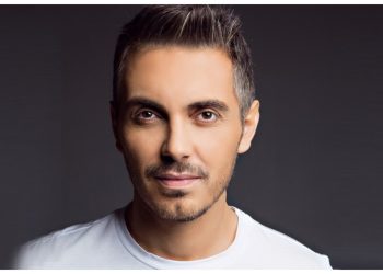 Ο Μιχάλης Χατζηγιάννης τιμά την Κύπρο με ένα συγκλονιστικό μήνυμα μνήμης και ψυχής