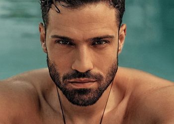 Αργυρός: Νο1 σε Spotify και ραδιόφωνο – Η απόλυτη κυριαρχία του καλοκαιριού