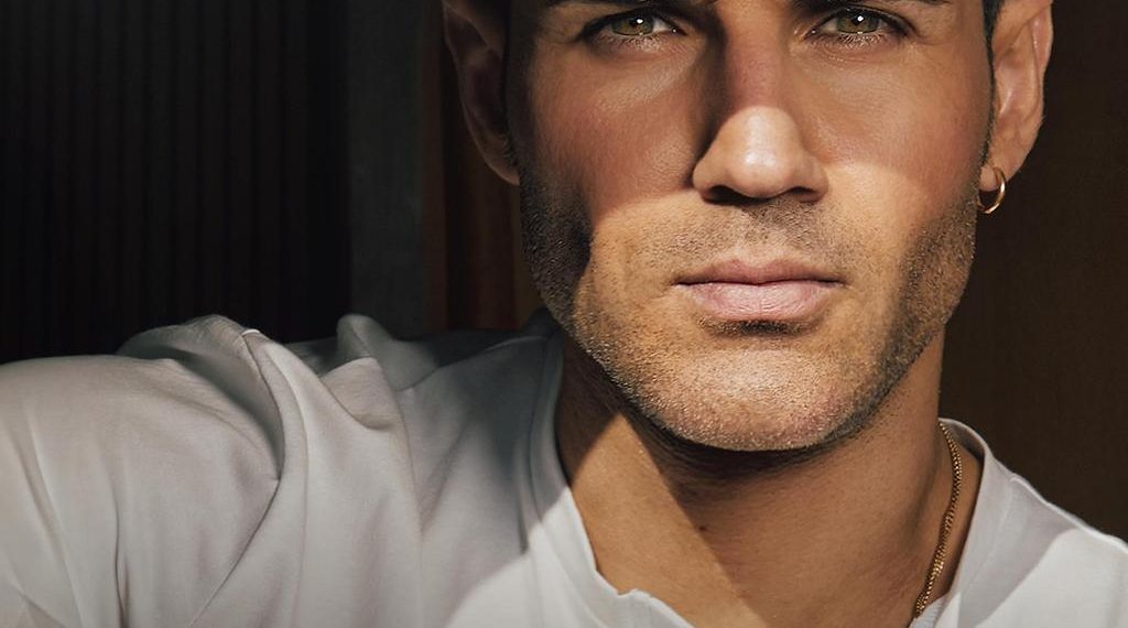 « Πέτρος Ιακωβίδης –Ρία  Ελληνίδου: Το δυνατό δίδυμο επιστρέφει στο Vog Club Athens από 29 Αυγούστου»