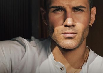 « Πέτρος Ιακωβίδης –Ρία  Ελληνίδου: Το δυνατό δίδυμο επιστρέφει στο Vog Club Athens από 29 Αυγούστου»