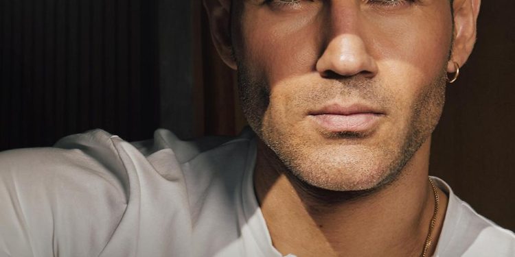 « Πέτρος Ιακωβίδης –Ρία  Ελληνίδου: Το δυνατό δίδυμο επιστρέφει στο Vog Club Athens από 29 Αυγούστου»