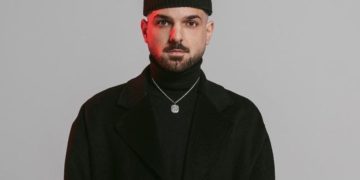 APONlive στην Τεχνόπολη δήμου Αθηναίων 16 Σεπτεμβρίου – ώρα 21:00