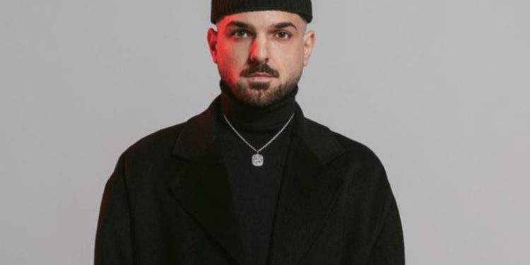 APONlive στην Τεχνόπολη δήμου Αθηναίων 16 Σεπτεμβρίου – ώρα 21:00