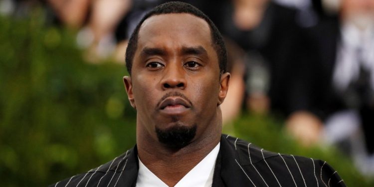 Sean «Diddy» Combs: Πάλι στα δικαστήρια ο γνωστός ράπερ