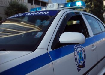 Αφέθηκε Ελεύθερος με Όρους ο Πρώην Αστυνομικός και TikToker Που Κατηγορείται για Υπόθεση Ναρκωτικών