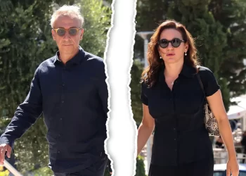Όλγα Κεφαλογιάννη – Μίνως Μάτσας: Τι κατέθεσαν οι αδελφές τους
