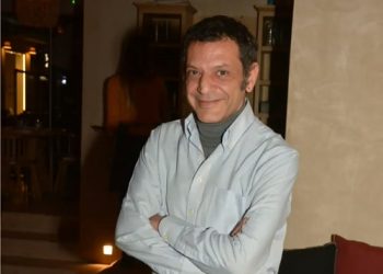 «Δεν ήξεραν τι να με κάνουν!» – Η αιχμηρή δήλωση του Μίλτου Μακρίδη για τους Weekenders