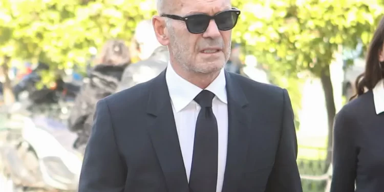 Πέτρος Κωστόπουλος:  «Η μάνα μου δεν επανήλθε ποτέ». Ο θάνατος του αδερφού του