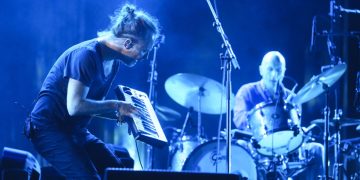 Οι Radiohead επιστρέφουν μετά από 7 χρόνια: Ο Τομ Γιορκ μιλά για το πένθος, την κρίση και τη νέα αρχή