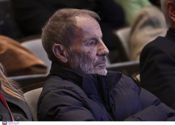 Σταύρος Ξαρχάκος για Σαββόπουλο: «Στα μάτια μου ήταν ένας σύγχρονος Διόνυσος – Πολεμήθηκε επειδή είχε διαφορετική άποψη»