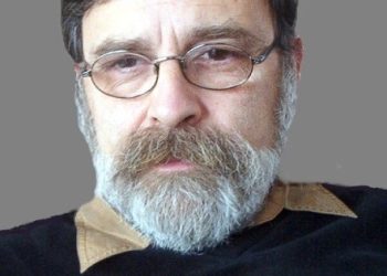 Μιχάλης Γρηγορίου: Πέθανε ο συνθέτης και στοχαστής που χάρισε ψυχή στον ήχο και φωνή στη σιωπή