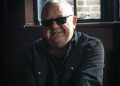Σίγησαν τα synths: Πέθανε ο Dave Ball των Soft Cell, ο άνθρωπος πίσω από το «Tainted Love»