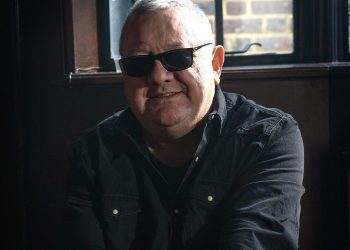 Σίγησαν τα synths: Πέθανε ο Dave Ball των Soft Cell, ο άνθρωπος πίσω από το «Tainted Love»