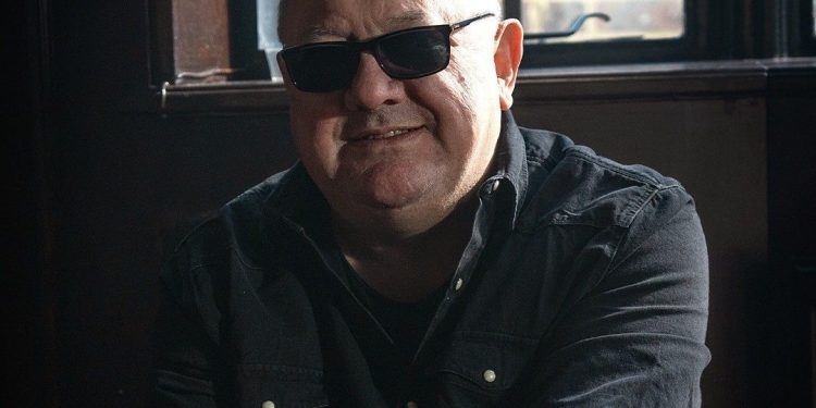 Σίγησαν τα synths: Πέθανε ο Dave Ball των Soft Cell, ο άνθρωπος πίσω από το «Tainted Love»
