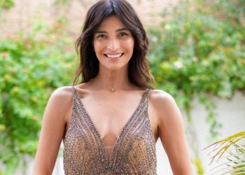 Αντιγόνη Κουλουκάκου: «Διαφωνώ με τον όρο single mom – Πλέον προσεγγίζω διαφορετικά το θέμα»