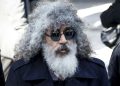 Γιοκαρίνης για Σαββόπουλο: «Αν δεν ήταν ο Διονύσης, δεν θα είχε μπει σε δίσκο μου η Ευλαμπία»