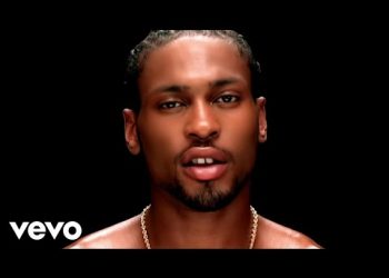 Πένθος στη soul: Πέθανε ο θρυλικός D’Angelo στα 51 του χρόνια από καρκίνο