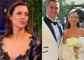 Ιζαμπέλλα Φούλοπ: Η αποκάλυψη για τη γνωριμία με τον σύζυγό της, Γιώργο Δερβίση – «Βρισκόμασταν από παιδιά σε οικογενειακά τραπέζια»