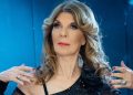 Κατερίνα Στανίση για την μητέρα της: «Δεν καταλαβαίνει πολλά πράγματα, πότε με βρίζει, πότε με χτυπάει»