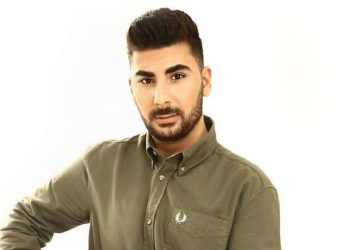 Ο Κωνσταντίνος Παντελίδης επιστρέφει με ένα τραγούδι που έχει ξεχωριστή σημασία «Δωσ’ Μου Λίγο Οξυγόνο»