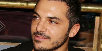 Κώστας Δόξας: Κατέθεσε μήνυση σε βάρος της πρώην συζύγου του επειδή δεν φόρεσε κράνος στην 8χρονη κόρη τους