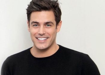 Κώστας Μαρτάκης: «Χαίρομαι όταν ακούω ζευγάρια να χωρίζουν»