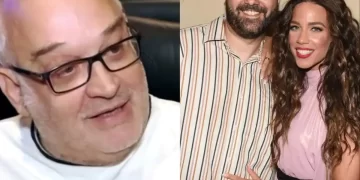 Γιώργος Μουκίδης για Κατερίνα Στικούδη: «Δεν θα της έγραφα τραγούδι γιατί δεν μπορεί να τραγουδήσει τα κομμάτια μου»