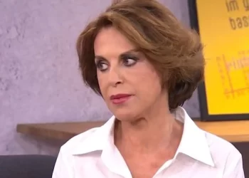 Αλεξάνδρα Παλαιολόγου: «Πέρασα πάρα πολύ άσχημα σε αυτή συνεργασία, διαλύθηκα ψυχολογικά»