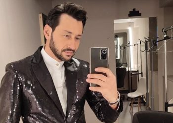 Καλίδης: «Ξέρουμε τον ρόλο της γυναίκας και του άνδρα στο σπίτι, δεν μπερδευόμαστε»