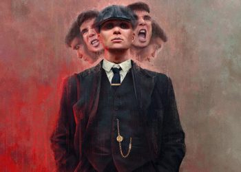 Peaky Blinders: Επική επιστροφή, νέο αίμα με δύο σειρές και μία ταινία για τους Σέλμπι