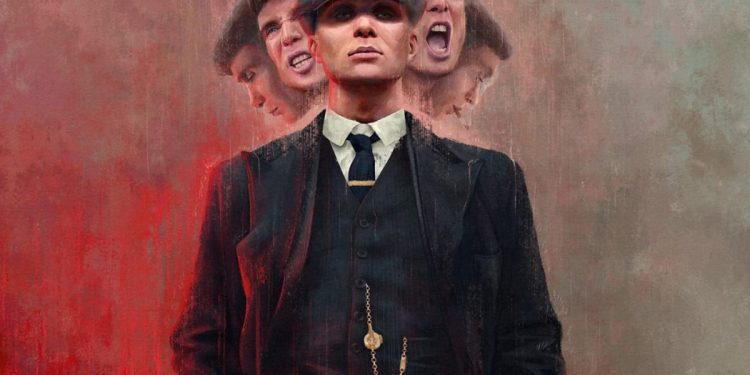 Peaky Blinders: Επική επιστροφή, νέο αίμα με δύο σειρές και μία ταινία για τους Σέλμπι