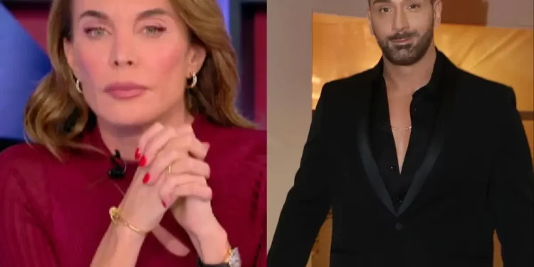 Ο Νίκος Κοκλώνης στην Τατιάνα Στεφανίδου για το κύκλωμα επιστροφών ΦΠΑ: «Δεν έχω καμία σχέση, όποιος έχει φάει 1 ευρώ από το κράτος να πάει φυλακή»