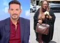 Συγκινημένη η Μαρίζα Κωχ για τον Διονύση Σαββόπουλο: «Ήταν ξαφνική είδηση – Είμαστε όλοι συγκλονισμένοι»