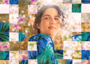 ELENI – ΝΕΟ SINGLE – ΖΗΤΑ ΜΟΥ ΟΤΙ ΘΕΣ