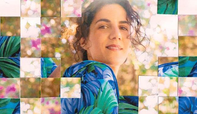 ELENI – ΝΕΟ SINGLE – ΖΗΤΑ ΜΟΥ ΟΤΙ ΘΕΣ