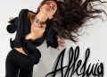Ελένη Φουρέιρα – «Alleluia»