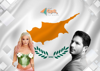 Κύπρος | H Josephine και ο Γιώργος Περρής για τη Eurovision 2026!