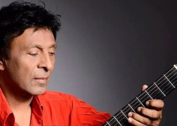 Βασίλης Παϊτέρης: «Άδικα με κατηγορούν – Το σπίτι είναι κανονικό, νόμιμο και δεν είναι δασικό»