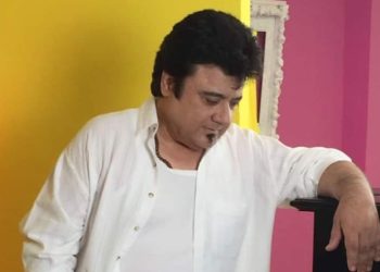 Βασίλης Τερλέγκας για Σταμάτη Γονίδη: «Πιστεύω ότι μπορεί να έχει κάποια αγιότητα πάνω του»