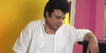 Βασίλης Τερλέγκας για Σταμάτη Γονίδη: «Πιστεύω ότι μπορεί να έχει κάποια αγιότητα πάνω του»