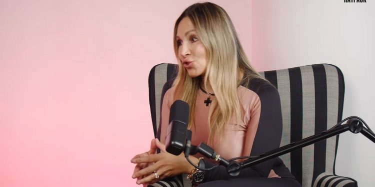 Ελένη Πετρουλάκη: «Οκτώμισι χρόνια προσπαθούσα να γίνω μητέρα, έκανα 13 εξωσωματικές – Με υποστήριξε ο Ίλια»