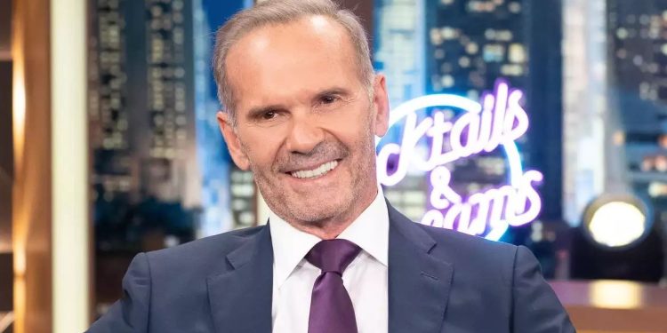 Πέτρος Κωστόπουλος: «Με έχουν πιάσει κι εμένα, μου πήραν τη μηχανή» – Η αποκάλυψη με αφορμή το περιστατικό με τη Δήμητρα Ματσούκα