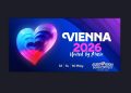 Eurovision 2026: Αυτές είναι οι συμμετοχές για την εκπροσώπηση της Ελλάδας