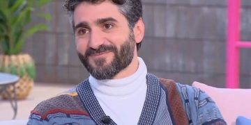 Προκόπης Αγαθοκλέους: «Μετά τον Άγιο Παΐσιο δεν δέχθηκα καμία τηλεοπτική πρόταση – Αν συνεχίσει θα είναι παράλογο