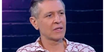 Αιμίλιος Χειλάκης: «Με τον αδελφό μου είμαστε δυο άνθρωποι που είμαστε γνωστοί, έχουμε διαφωνήσει σε πολύ βασικά πράγματα»