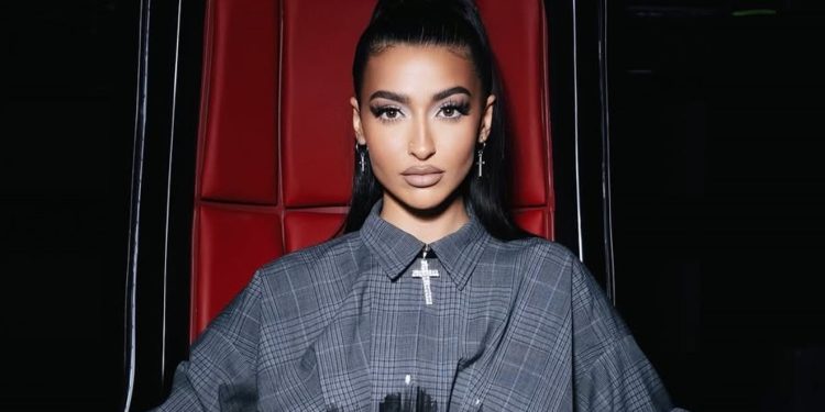 Αναστασία: «Όταν πιστεύεις στον Θεό δεν έχεις να φοβάσαι κάτι – Αυτό που ζω αυτή την στιγμή είναι θαύμα»