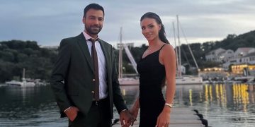 Σιμώνη Χριστοδούλου: «Προέκυψε ένα θέμα υγείας, υπήρχε κίνδυνος αλλά αντιμετωπίστηκε»