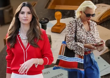 Ηλιάνα Παπαγεωργίου: Όσα φέρεται να κατέθεσε στην αγωγή εναντίον της Έλενας Χριστοπούλου – «Μου έσκαβε τον λάκκο, κλωνίστηκε η ψυχική μου υγεία»