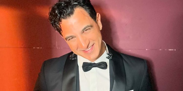 Δήμος Αναστασιάδης για Τζένη Θεωνά: «Έντεκα χρόνια μετά είμαστε ακόμα εδώ, προσπαθήσαμε, δεν τα παρατήσαμε»